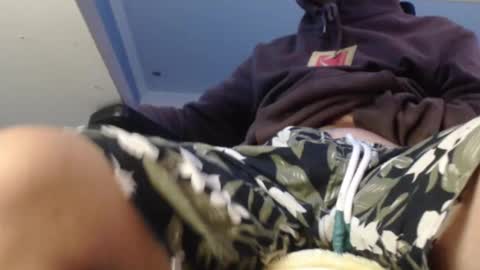 douglas_drake online show from 3, 3, 2025