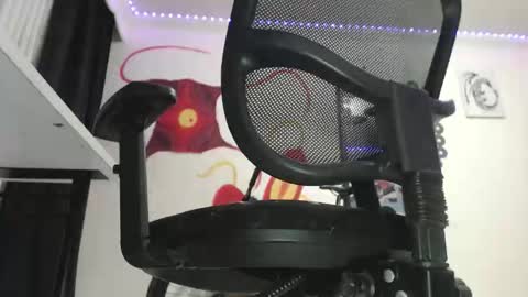 douglas_drake online show from 10, 10, 2025