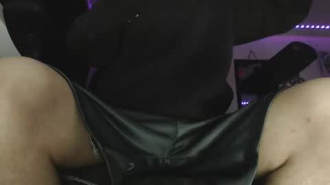 douglas_drake online show from 13, 10, 2025