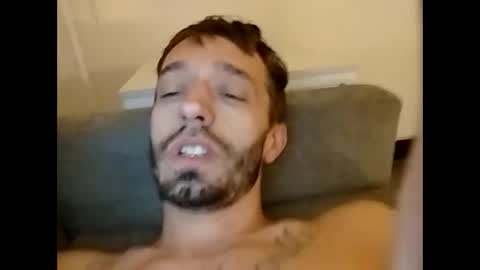 douglashere2 online show from 12, 9, 2025