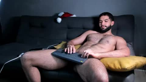 douglasskingjr online show from 16, 12, 2025