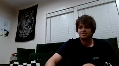 Snapshot of dousometimescry1 chatting on 13, 7, 2026 dousometimescry1 online show from 13, 7, 2026