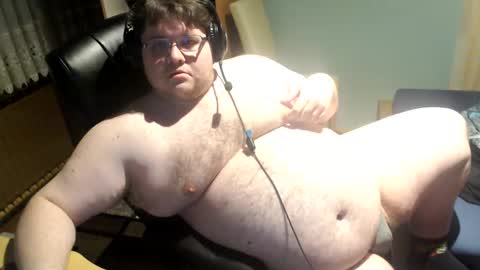 dovahkaat online show from 2, 12, 2024