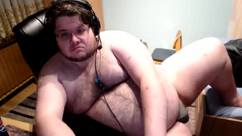 dovahkaat online show from 24, 12, 2024