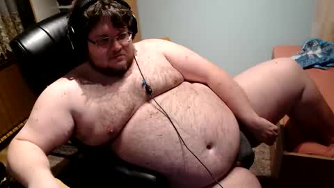 dovahkaat online show from 23, 1, 2025