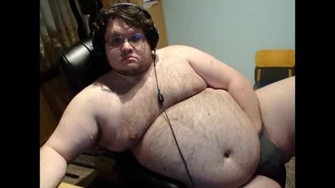 dovahkaat online show from 25, 2, 2025