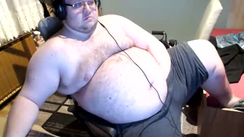 dovahkaat online show from 18, 1, 2026