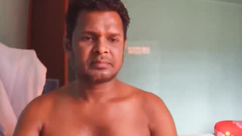 Snapshot of doveaplayer chatting on 8, 4, 2026 doveaplayer online show from 8, 4, 2026