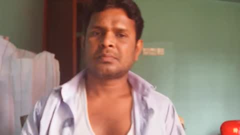 Snapshot of doveaplayer chatting on 9, 4, 2026 doveaplayer online show from 9, 4, 2026