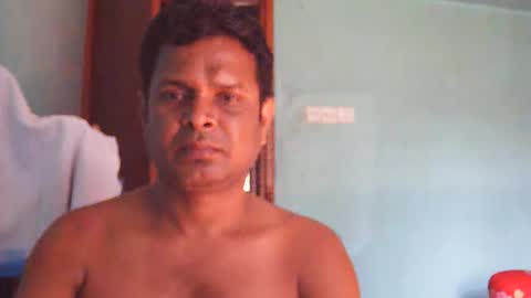 Snapshot of doveaplayer chatting on 12, 4, 2026 doveaplayer online show from 12, 4, 2026