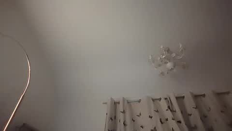 doveyfinn88 online show from 8, 1, 2026