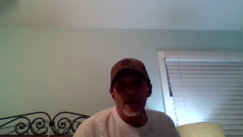 dowbo online show from 16, 12, 2024