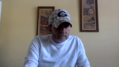 dowbo online show from 23, 1, 2025