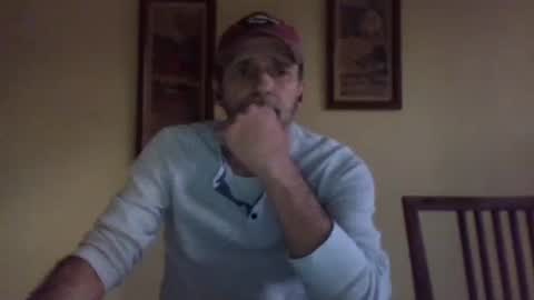 dowbo online show from 26, 1, 2025