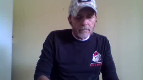 dowbo online show from 27, 1, 2025