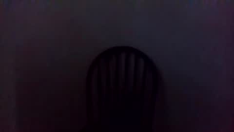 dowbo online show from 27, 1, 2025