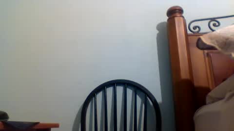 dowbo online show from 5, 2, 2025