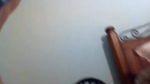 dowbo online show from 5, 2, 2025