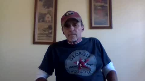 dowbo online show from 8, 2, 2025