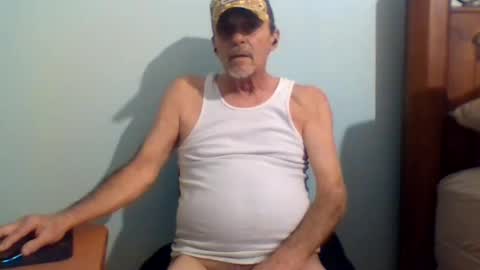 dowbo online show from 9, 2, 2025