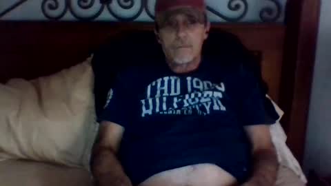 dowbo online show from 15, 2, 2025