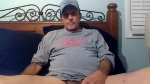 dowbo online show from 16, 2, 2025