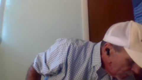 dowbo online show from 14, 9, 2025