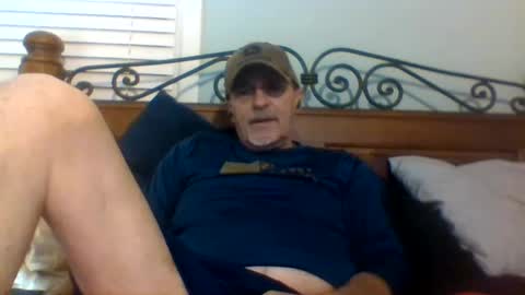 dowbo online show from 20, 9, 2025