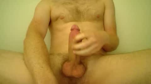 Snapshot of dowell89 chatting on 9, 4, 2026 dowell89 online show from 9, 4, 2026