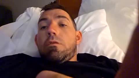 down2fuckyobitch online show from 2, 3, 2026