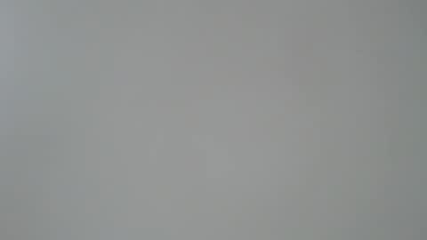 DOWN4DAKROWN online show from 12, 2, 2026