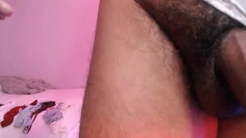 down4fun90 online show from 21, 11, 2025