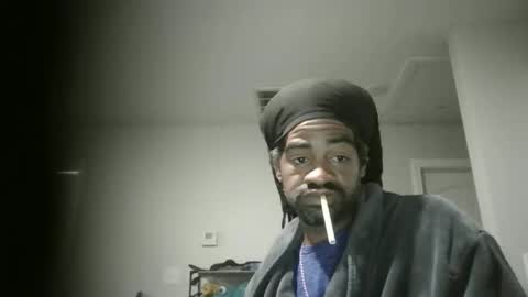 Snapshot of down4u4026 chatting on 14, 5, 2026 Down4y4026 online show from 14, 5, 2026
