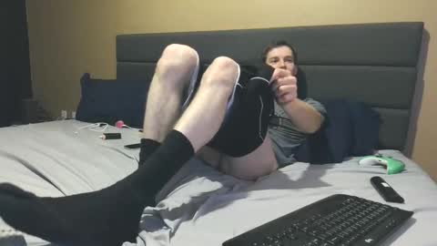 Snapshot of downforthemoney chatting on 2, 12, 2025 downforthemoney online show from 2, 12, 2025