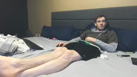 Snapshot of downforthemoney chatting on 2, 12, 2025 downforthemoney online show from 2, 12, 2025