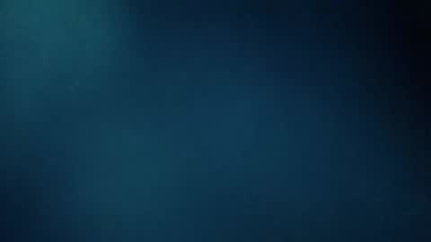 Snapshot of downforthemoney chatting on 15, 12, 2025 downforthemoney online show from 15, 12, 2025