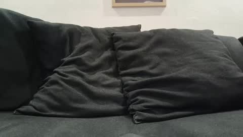 TheDevilNextDoor online show from 18, 2, 2026