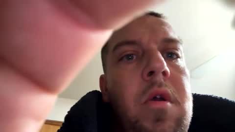 downtowndave48 online show from 19, 12, 2025