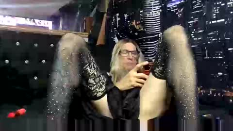 Dmin online show from 25, 3, 2026