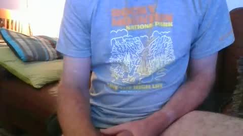 downundercock22 online show from 28, 9, 2025