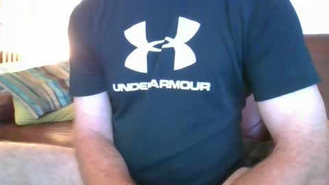 downundercock22 online show from 1, 12, 2025