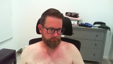 Snapshot of downunderwonder13 chatting on 18, 12, 2025 downunderwonder13 online show from 18, 12, 2025