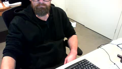 downunderwonder13 online show from 29, 6, 2026