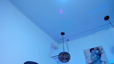 Doyeon online show from 6, 1, 2025