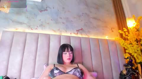 Doyeon online show from 22, 3, 2026