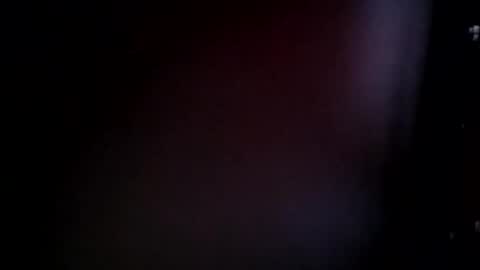 Snapshot of doyle5557gmailcom chatting on 8, 12, 2024 doyle5557gmailcom online show from 8, 12, 2024