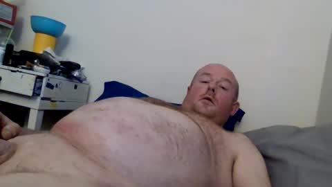 Snapshot of doyle5557gmailcom chatting on 20, 12, 2024 doyle5557gmailcom online show from 20, 12, 2024