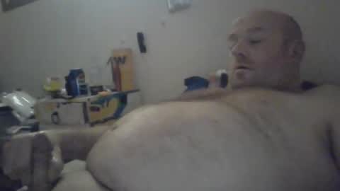 Snapshot of doyle5557gmailcom chatting on 27, 2, 2025 doyle5557gmailcom online show from 27, 2, 2025