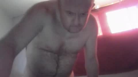 Snapshot of doyle5557gmailcom chatting on 17, 10, 2025 doyle5557gmailcom online show from 17, 10, 2025