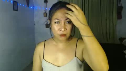 doyouwantme143 online show from 14, 10, 2025